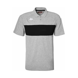 Polo Kappa Dianetti