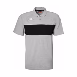 Polo Kappa Dianetti