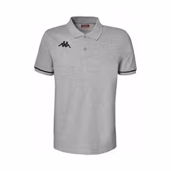 Polo Kappa Barli
