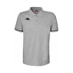Polo Kappa Barli