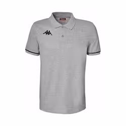 Polo enfant Kappa Barli