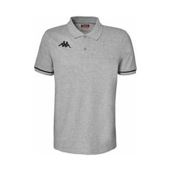 Polo enfant Kappa Barli