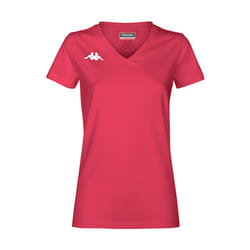 Maillot femme Kappa Brizza