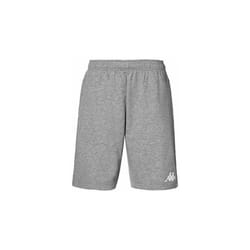 Short Kappa Blive