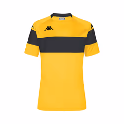 Maillot Kappa Dareto