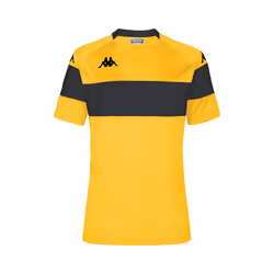Maillot enfant Kappa Dareto