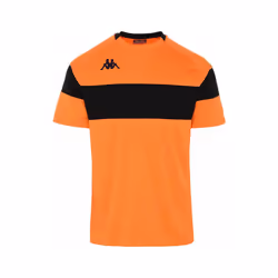 Maillot Kappa Dareto