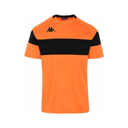 Maillot enfant Kappa Dareto