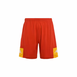Short Kappa Daggo