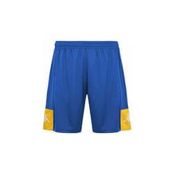 Short Kappa Daggo