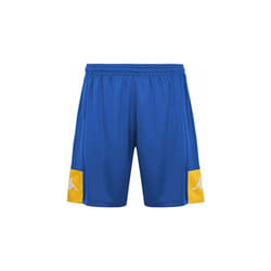 Short enfant Kappa Daggo