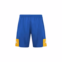 Short enfant Kappa Daggo