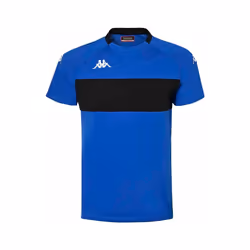 Maillot Kappa Diago