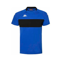 Maillot enfant Kappa Diago