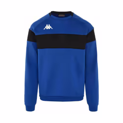 Sweatshirt Kappa Dido