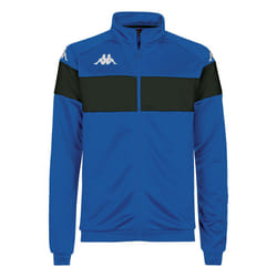 Veste de survêtement Kappa Dacone