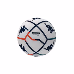Ballon match Fifa player 20.3