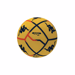 Ballon match Fifa player 20.3