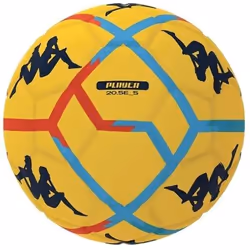Ballon match Kappa player 20.5e