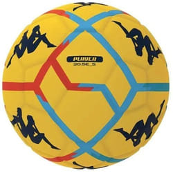 Ballon match Kappa player 20.5e