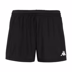 Short femme Kappa Borda
