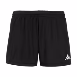 Short enfant Kappa Borda