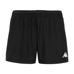 Short enfant Kappa Borda