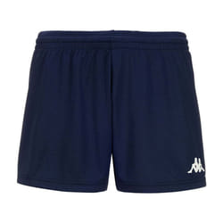 Short femme Kappa Borda
