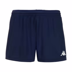 Short femme Kappa Borda - XXL
