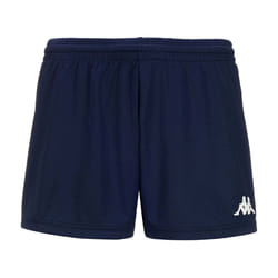 Short femme Kappa Borda - XXL