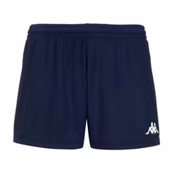 Short fille Kappa Borda