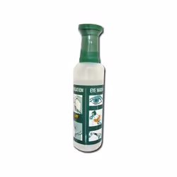 GIMA 34888