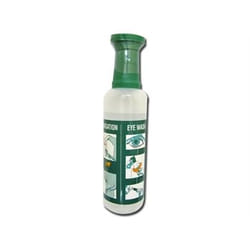 GIMA 34888 collyre Bouteille 500 ml
