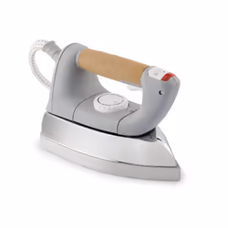 G3 Ferrari G40001 Centrale vapeur 850 W 1,2 L Gris, Blanc