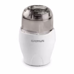 G3 Ferrari Realmix 7, 0,5 L, Blanc, Plastique, Acier inoxydable, 700 W, 230 V