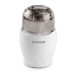 G3 Ferrari Realmix 7 hachoir électrique 0,5 L 700 W Blanc