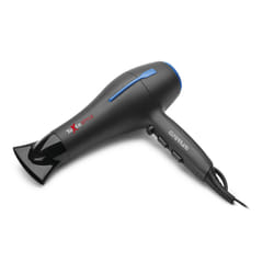 G3 Ferrari Texta Style 2000 W Noir, Bleu