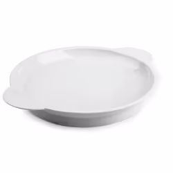 G3 Ferrari Creppe appareil à crêpes 1 crèpe(s) 800 W Noir, Blanc - Vue supplémentaire 4