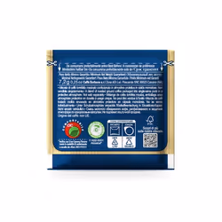 Caffè Borbone Cialda Dosette de café 100 pièce(s)
