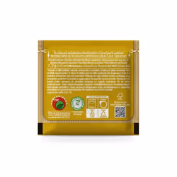 Caffè Borbone Cialda Dosette de café 100 pièce(s)