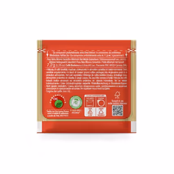 Caffè Borbone Cialda Dosette de café 100 pièce(s)