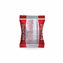 Caffè Borbone Respresso Capsule de café 100 pièce(s)