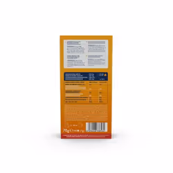 Caffè Borbone RESNOCCIOLINO10 capsule et dosette de café Capsule de café 10 pièce(s) - Vue supplémentaire 5