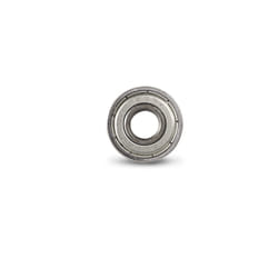 Lot de 16 roulements de roller Rollerblade