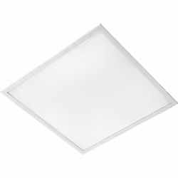 ELIA PL-AUTONOME-M2-OPTIQUE MICROPRISMATIQUE-CRI 80 4000 K-IP20/IP40-CL II-BLANC GEWISS GWF1610MN840ELIA PL AUTONOME M2 OPTIQ ...