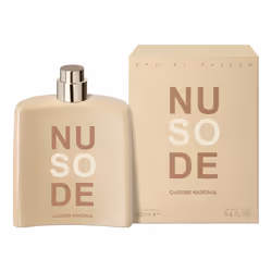 CoSTUME NATIONAL SCENTS So Nude, Femmes, 100 ml