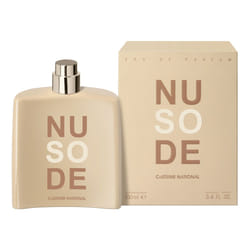 CoSTUME NATIONAL SCENTS So Nude Femmes 100ml