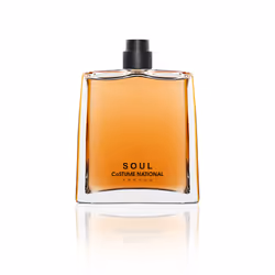 CoSTUME NATIONAL SCENTS Soul 100ml Femmes