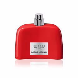 CoSTUME NATIONAL SCENTS Intense Red, Femmes, 100 ml