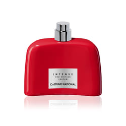 CoSTUME NATIONAL SCENTS Intense Red Femmes 100ml